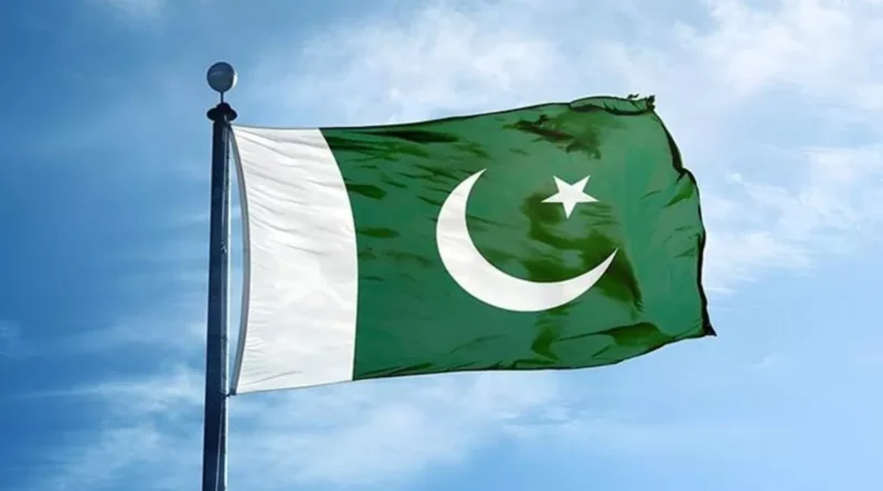 Ishaq Dar Leads Pakistan Global Peace Diplomacy Efforts