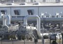 Russian Oil Flows Resume Through Trans-Ukrainian Druzhba Pipeline