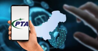 PTA Mandates National Identity Card Updates For Services