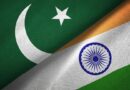 Pakistan Rejects Indian Propaganda Regarding 2025 Pahalgam Incident