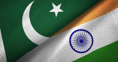 Pakistan Rejects Indian Propaganda Regarding 2025 Pahalgam Incident