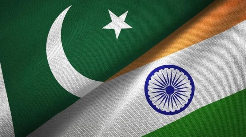 Pakistan Rejects Indian Propaganda Regarding 2025 Pahalgam Incident