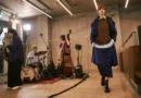 Tokyo Fashion Awards Recognize Global Potential Of Japanese Brands