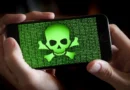 Cybersecurity Experts Warn Of Persistent Android Malware Threats