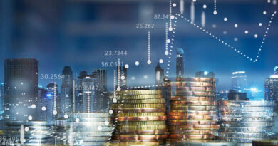 Saudi Banking Sector Deposits Hit Record $800 Billion