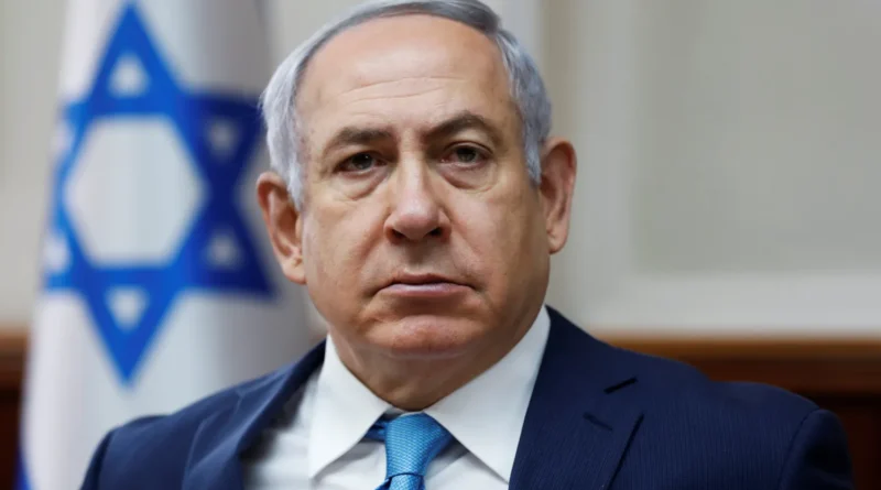 Netanyahu Asserts Ceasefire Is Not The War’s End