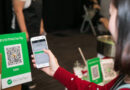 WeChat Pay Expands Regional Interoperability Across Five Key Asian Markets