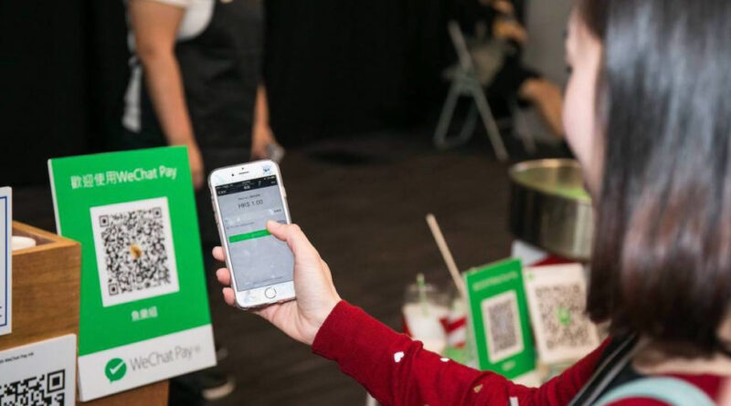 WeChat Pay Expands Regional Interoperability Across Five Key Asian Markets
