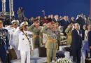 Pakistan’s Resolute Defence and Diplomatic Poise: A Testament to National Strength