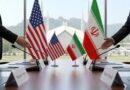 Walking the Tightrope: Pakistan’s High-Stakes Mediation Between the US and Iran