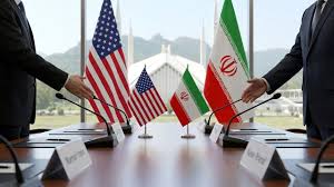 Walking the Tightrope: Pakistan’s High-Stakes Mediation Between the US and Iran
