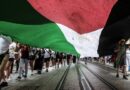 Palestinian Global Population Surpasses Fifteen Million Amid Regional Conflict