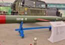 Pakistan Successfully Tests Indigenous Fatah 4 Cruise Missile