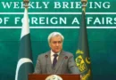 Prime Minister Shehbaz Sharif Strengthens Global Ties During Tour