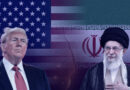 The Gulf’s New Security Paradox: Iran, the US-Israel Axis, and Pakistan’s Delicate Balancing Act