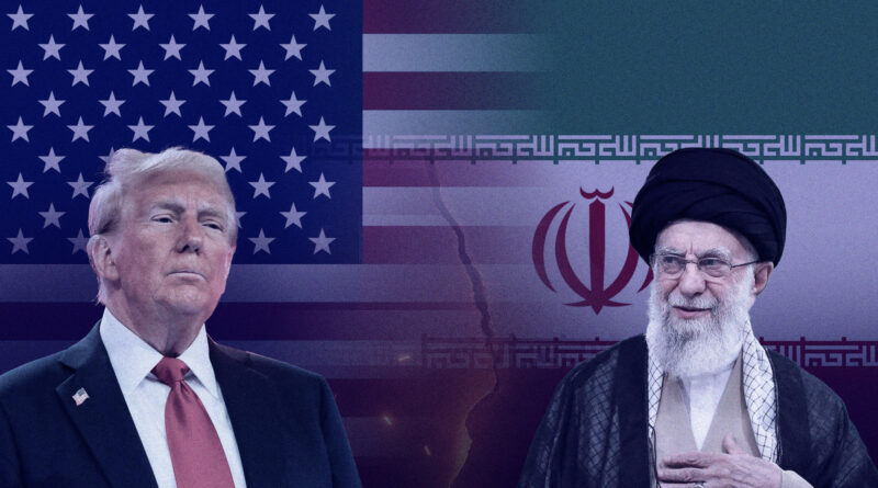 The Gulf’s New Security Paradox: Iran, the US-Israel Axis, and Pakistan’s Delicate Balancing Act