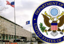 State Department Offers Fifteen Million Dollars for IRGC Intelligence