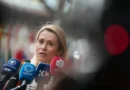 Kaja Kallas Calls for Joint Procurement and Enhanced Innovation